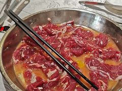 -丰尔粥食·粥底火锅·桑拿鸡(大良总店)