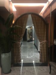 -佐登妮丝美容SPA生活馆