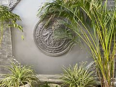 -北京古堡35号院