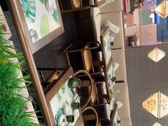 -云海肴·汽锅鸡·云南代表菜(曲江大悦城店)