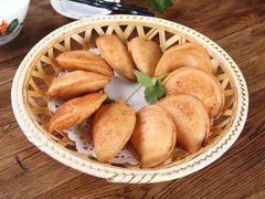 -吾味小厨(沈阳梅江店)