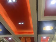 -沈姐万州烤鱼(沙坪坝七中店)
