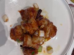 -大鸭梨烤鸭(石佛营店)