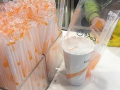-CoCo都可(宝龙广场店)