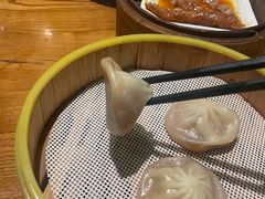 -如轩·海鲜砂锅粥·潮汕菜(海珠店)
