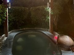 -扬州瘦西湖温泉