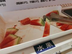 -屋头串串(临江路店)