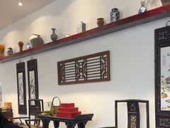 -树厨地道黔菜(清镇职教城店)