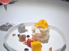 -王品牛排(青岛万象城店)