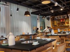 -一善菌·云南菌汤·云南菜(银泰城店)