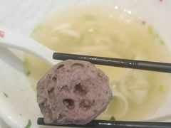 -为什么牛潮汕牛肉火锅(中信广场店)