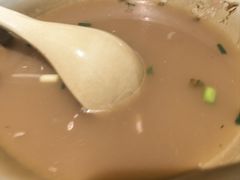 -越南牛肉河粉餐厅(书院巷店)