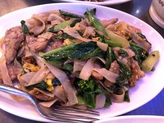 -simply thai天泰(长泰广场店)
