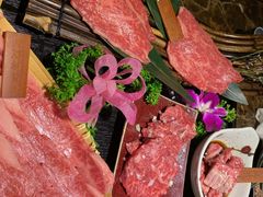 -觅福里•熟成和牛餐厅