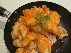 -大鸭梨烤鸭(石佛营店)