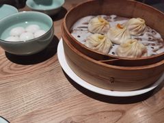 -缸鸭狗(天一广场店)