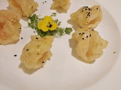 -上海小南国(世博源店)