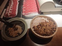 -旺福·贵州酸汤牛肉火锅(陆悦天地店)
