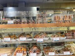 -京天红酒家(虎坊路店)