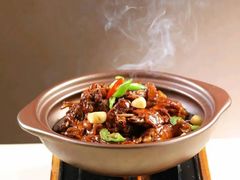 -富村晓院(安远路店)