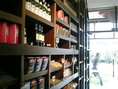 09-03-23_14-011-榖屋house of flour(张江首店)