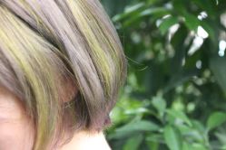 -BM SALON