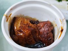 -古韵餐厅(湖畔大学店)