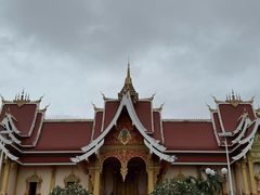 -塔銮寺