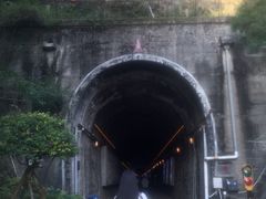 -铁路文化公园
