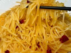 -日食记精菜馆(建邺万达店)