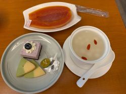 -馨月汇·独栋月子会所(静安店)