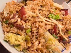 -怪噜范·贵阳小吃大排档(金源旗舰店)