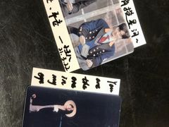 -大王油茶(磁器口店)