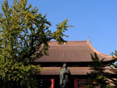 -苏州文庙(姑苏区)
