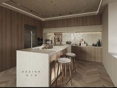 -京东家装(福州总店)