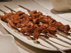 -万盛合(渔人码头店)
