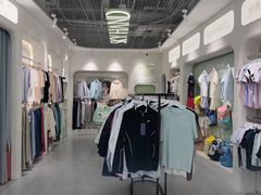 -YONEX苗江运动城(源深店)