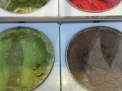 -哈根达斯(国瑞店)