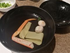 -蟹道乐(京都本店)
