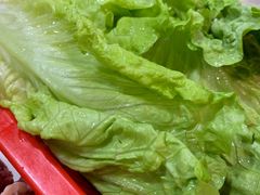 -来自潮州牛肉店(华强北店)