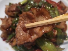 -眉州东坡(通州店)