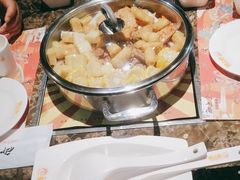 -御上皇三汁焖锅(薛城万达广场店)