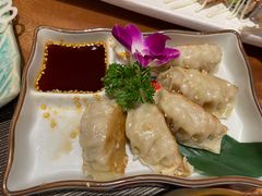 -一本料理(西溪天街店)