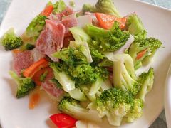 -小厨子私房菜·云南美食店
