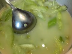 -马旺子酒楼