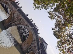 -千灯古镇