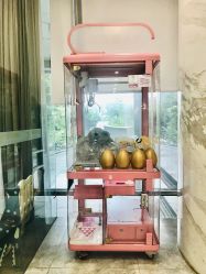 -深圳颜伊医疗美容门诊部