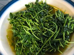 -祝家花園(伯渎港店)