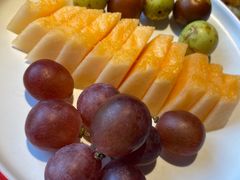 -大鸭梨烤鸭(枣园店)