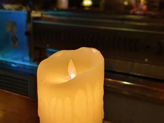 -鸟泉居酒屋·烧鸟·酒馆(百子湾店)